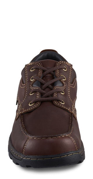 Red Wing Soft Paw Mens Oxford Boot - A3874