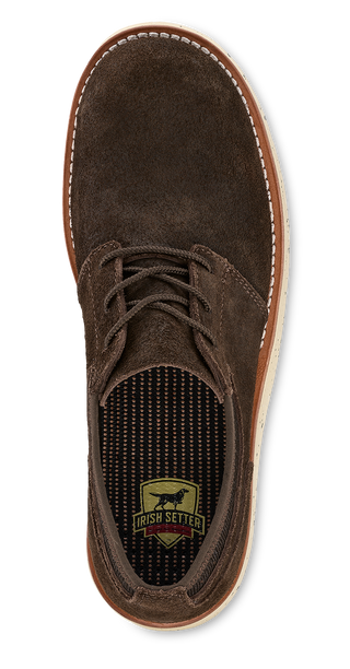 Red Wing Setter Fifty Mens Oxford Boot - 3916