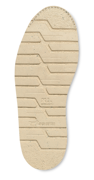 Red Wing Setter Fifty Mens Oxford Boot - 3916