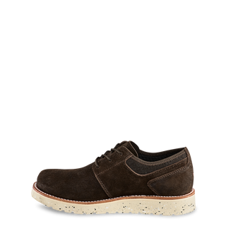 Red Wing Setter Fifty Mens Oxford Boot - 3916