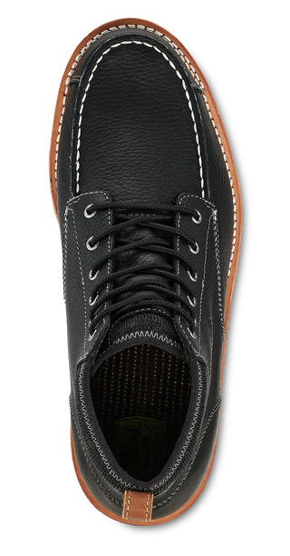 Red Wing Setter Fifty Mens 6-inch Boot - A3917