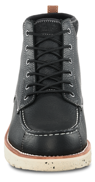 Red Wing Setter Fifty Mens 6-inch Boot - A3917