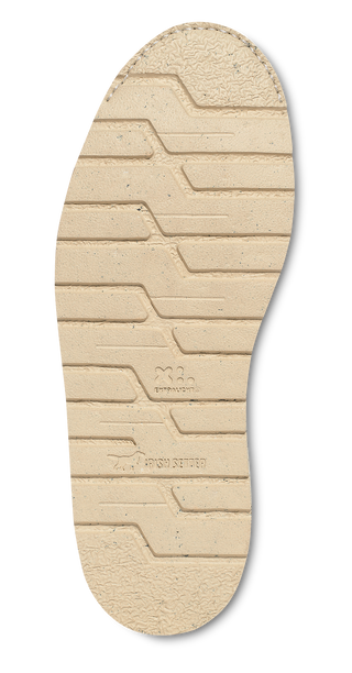 Red Wing Setter Fifty Womens 6-inch Boot - A3919