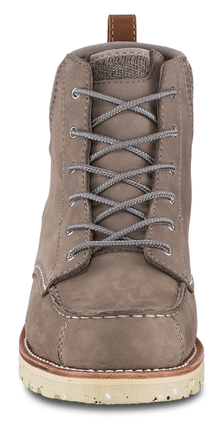 Red Wing Setter Fifty Womens 6-inch Boot - A3919
