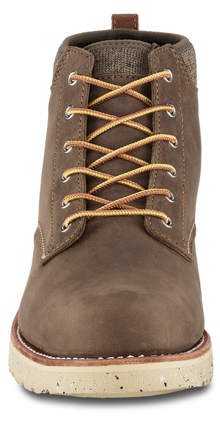 Red Wing Setter Fifty Mens 6-inch Boot - 3920