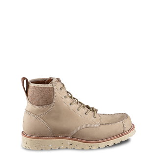 Red Wing Setter Fifty Womens 6-inch Boot - 3927