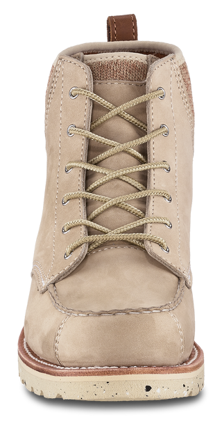 Red Wing Setter Fifty Womens 6-inch Boot - 3927