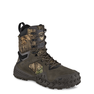 Red Wing VaprTrek Mens 8-inch Boot - A3937