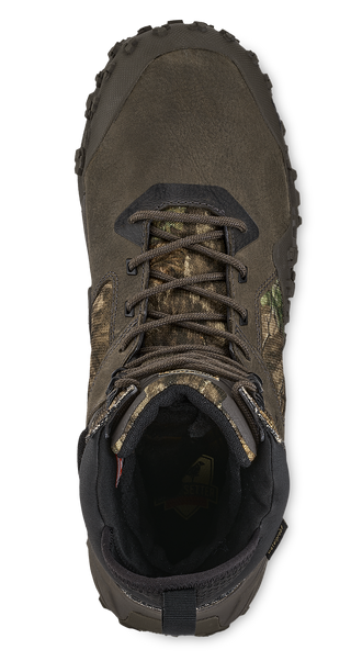 Red Wing VaprTrek Mens 8-inch Boot - A3937