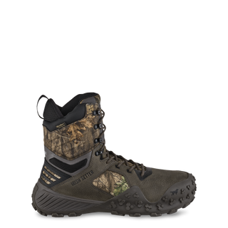 Red Wing VaprTrek Mens 8-inch Boot - A3937