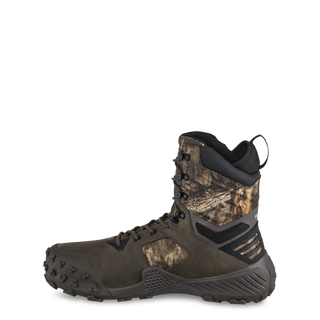 Red Wing VaprTrek Mens 8-inch Boot - A3937