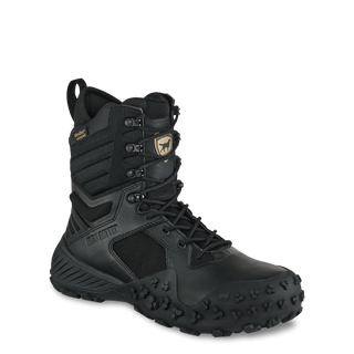 Red Wing VaprTrek Mens 8-inch Boot - A3938