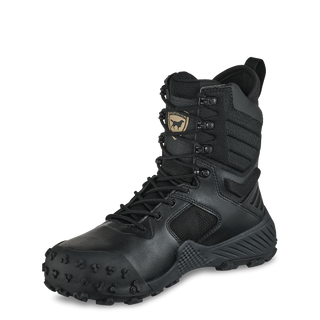 Red Wing VaprTrek Mens 8-inch Boot - A3938