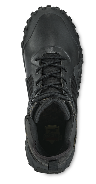 Red Wing VaprTrek Mens 8-inch Boot - A3938