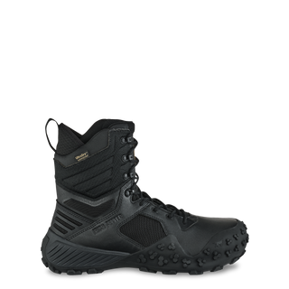 Red Wing VaprTrek Mens 8-inch Boot - A3938