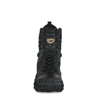 Red Wing VaprTrek Mens 8-inch Boot - A3938