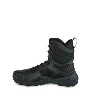 Red Wing VaprTrek Mens 8-inch Boot - A3938