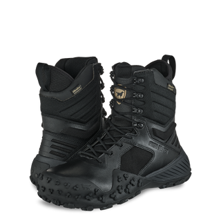 Red Wing VaprTrek Mens 8-inch Boot - A3938