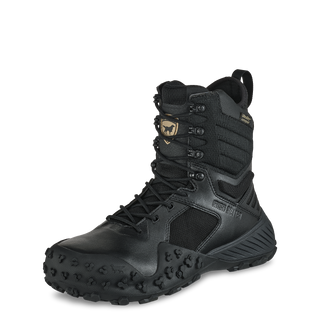 Red Wing VaprTrek Mens 8-inch Boot - A3938
