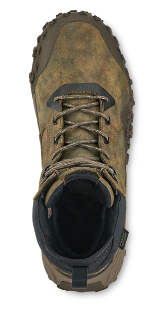 Red Wing VaprTrek Mens 8-inch Boot - A3939