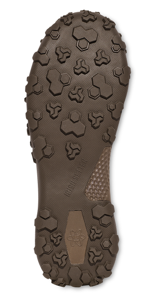 Red Wing VaprTrek Mens 8-inch Boot - A3939