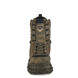 Red Wing VaprTrek Mens 8-inch Boot - A3939