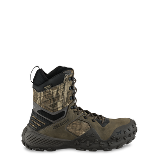 Red Wing VaprTrek Mens 8-inch Boot - A3940
