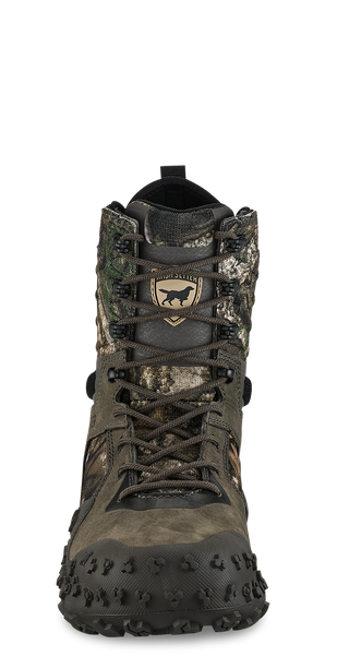 Red Wing VaprTrek Mens 8-inch Boot - A3941