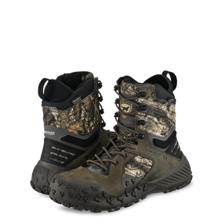 Red Wing VaprTrek Mens 8-inch Boot - A3941
