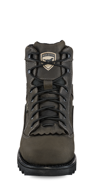 Red Wing Trailblazer Mens 6-inch Boot - 3967