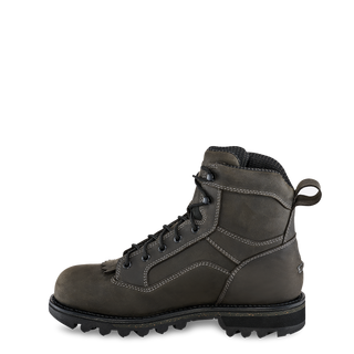 Red Wing Trailblazer Mens 6-inch Boot - 3967