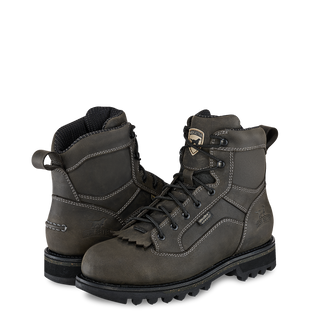 Red Wing Trailblazer Mens 6-inch Boot - 3967