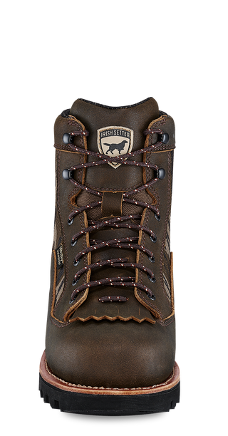 Red Wing Trailblazer Mens 6-inch Boot - 3968