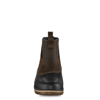 Red Wing Northshore Mens 7-inch Pull-On Boot - 3970