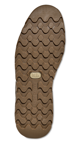 Red Wing Northshore Mens 7-inch Boot - 3973