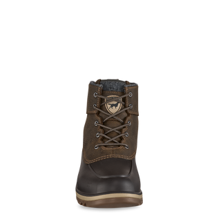 Red Wing Northshore Mens 7-inch Boot - 3973