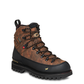 Red Wing Elk Tracker XD Mens 8-inch Boot - A3980
