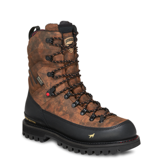 Red Wing Elk Tracker XD Mens 10-inch Boot - A3982