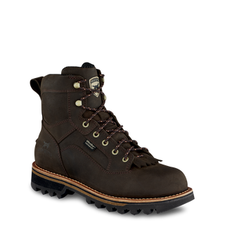 Red Wing Trailblazer Mens 7-inch Boot - A0878