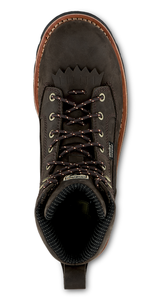 Red Wing Trailblazer Mens 7-inch Boot - A0878