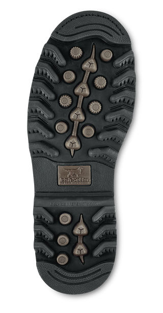 Red Wing Trailblazer Mens 7-inch Boot - A0878
