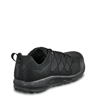 Red Wing Nisswa Mens Oxford Boot - 83120