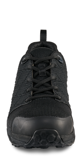 Red Wing Nisswa Mens Oxford Boot - 83120