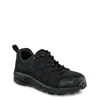 Red Wing Nisswa Womens Oxford Boot - 83242