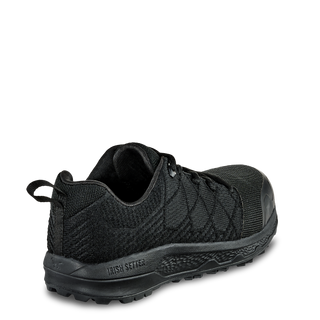 Red Wing Nisswa Womens Oxford Boot - 83242