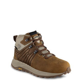 Red Wing Cascade Womens 5-inch Hiker Boot - 83244