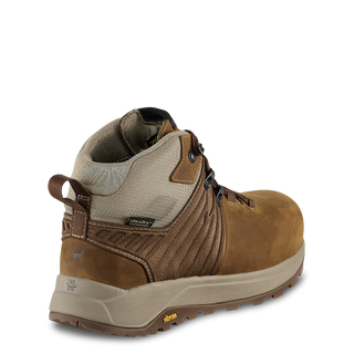 Red Wing Cascade Womens 5-inch Hiker Boot - 83244
