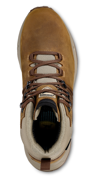 Red Wing Cascade Womens 5-inch Hiker Boot - 83244