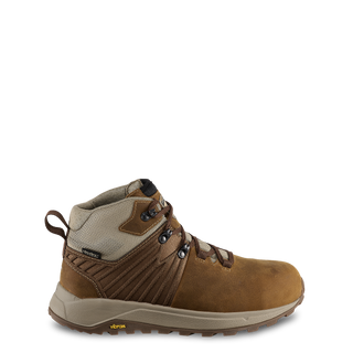 Red Wing Cascade Womens 5-inch Hiker Boot - 83244
