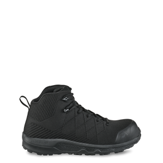Red Wing Nisswa Womens 5-inch Hiker Boot - 83246
